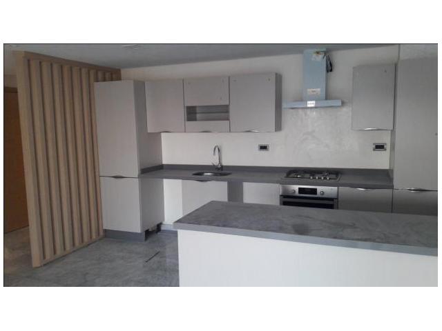 Photo Bel appartement de 77 m² quartier palmier image 2/6