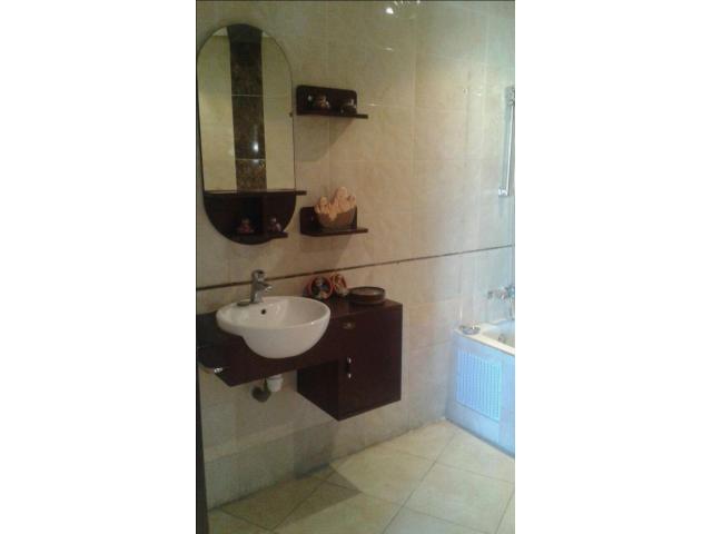 Photo BEL Appartement de 78m2 Bourgogne image 2/6
