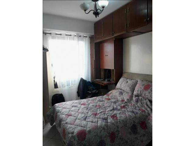 Photo BEL Appartement  de 79m2 ain borja image 2/6