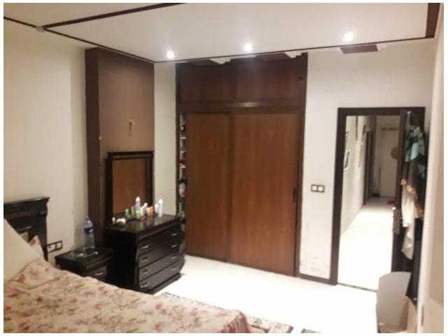 Photo Bel appartement de 80 m2 à Houbos image 2/3