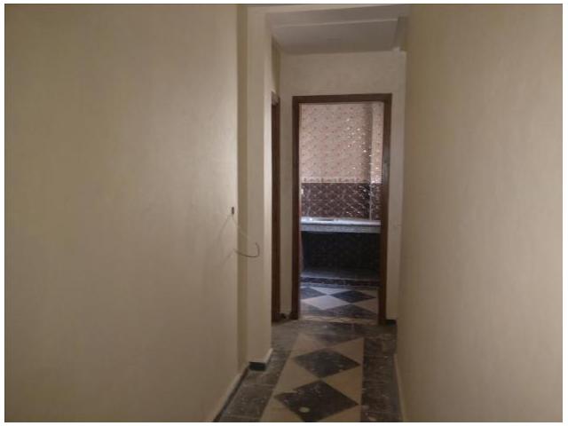 Photo bel  appartement de 80 m2 à victoria cite Bouskoura image 2/6