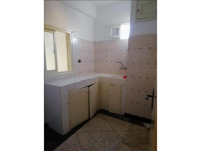 Photo BEL Appartement de 80m2 en location image 2/5