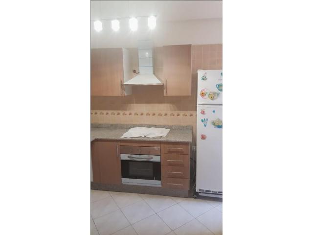 Photo BEL Appartement  de 80m2 Zineb ishak image 2/6