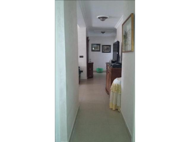 Photo BEL Appartement de 90m² ain Borja image 2/5