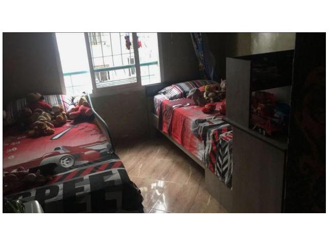 Photo BEL Appartement de 93m2 ain Borja image 2/3