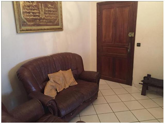 Photo BEL Appartement de 93m2 ain Borja image 2/6