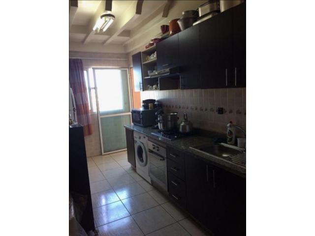 Photo Bel appartement de 94m2 ain borjà image 2/6