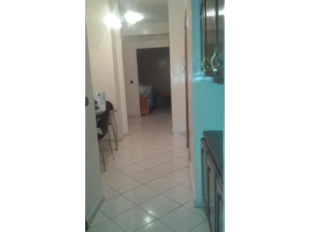 Photo Bel appartement de 95m2 ain borjà image 2/6