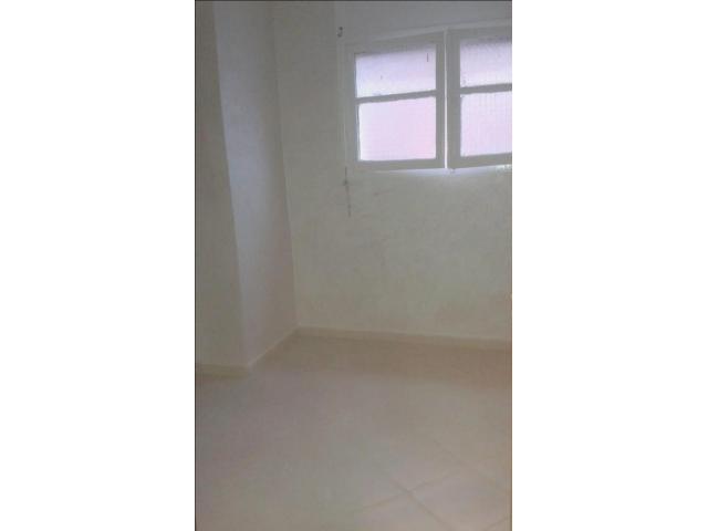 Photo BEL Appartement de 99m2 hassan alaoui image 2/6