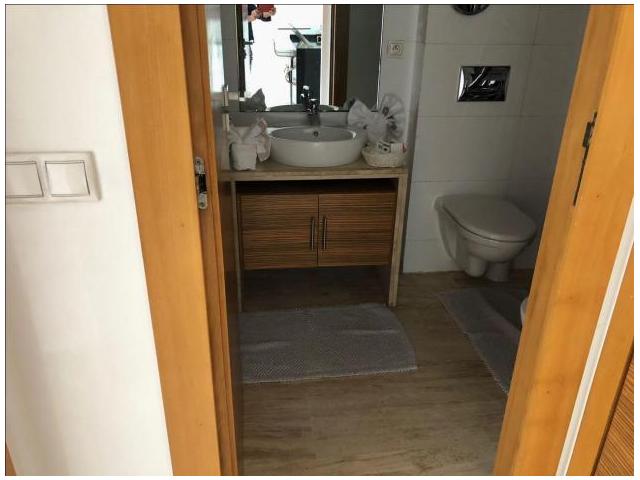 Photo Bel appartement de60m2 à gauthier image 2/5