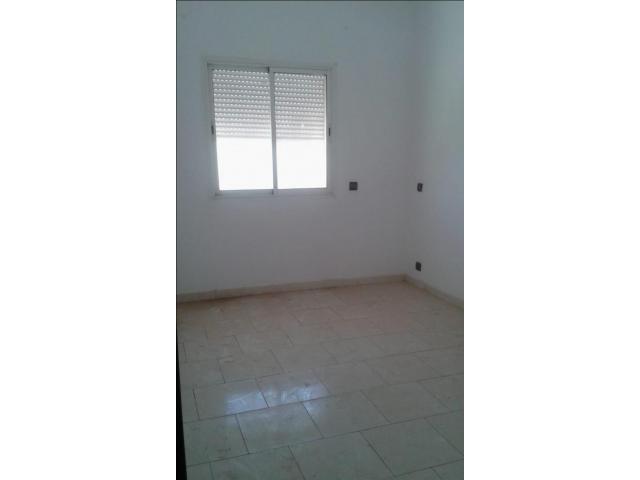 Photo Bel appartement en location image 2/6