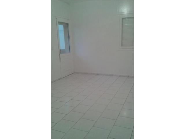 Photo BEL Appartement en location à cité wlad ziane image 2/6