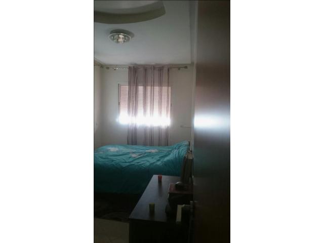 Photo BEL Appartement en location à mohammadia image 2/6