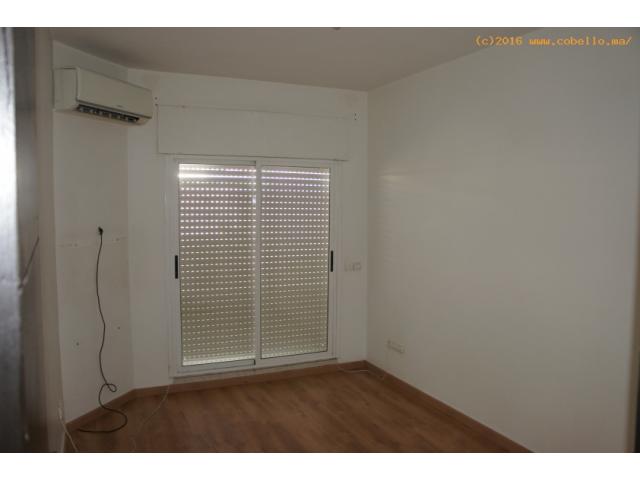 Photo Bel appartement en location à Rabat Agdal image 2/6