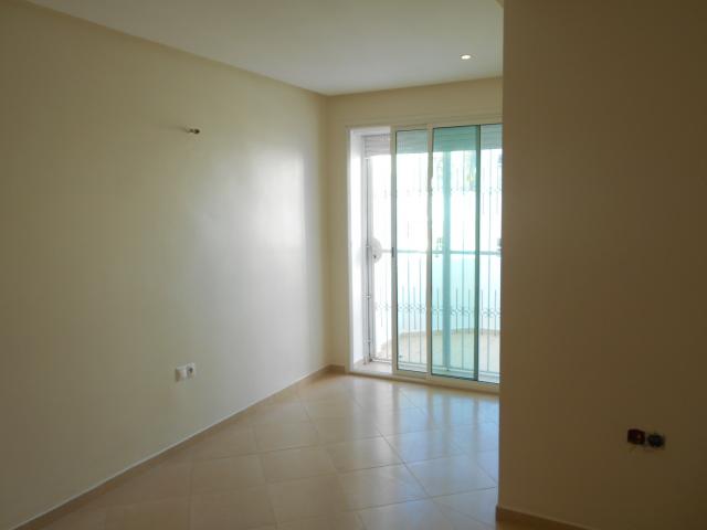 Photo Bel appartement en location à Rabat Agdal image 2/6