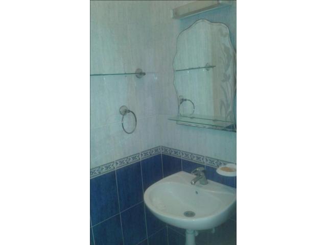 Photo BEL Appartement en location Ain Borja image 2/5