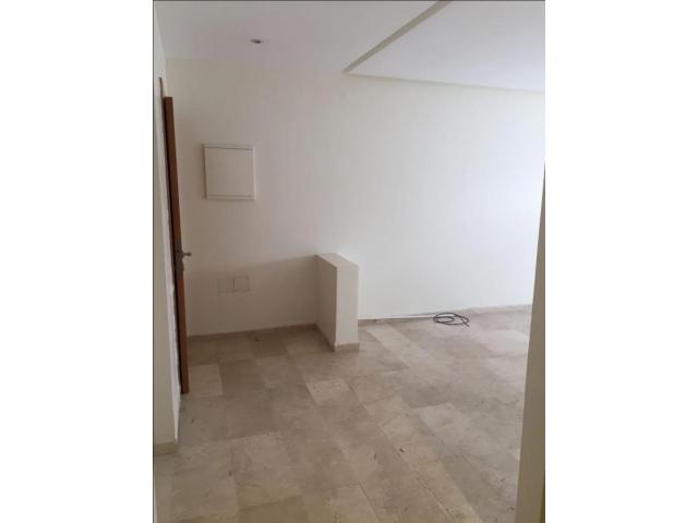 Photo BEL Appartement en location belvédère image 2/5
