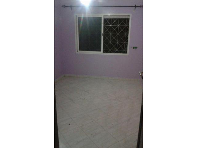 Photo BEL Appartement en location belvédère image 2/4