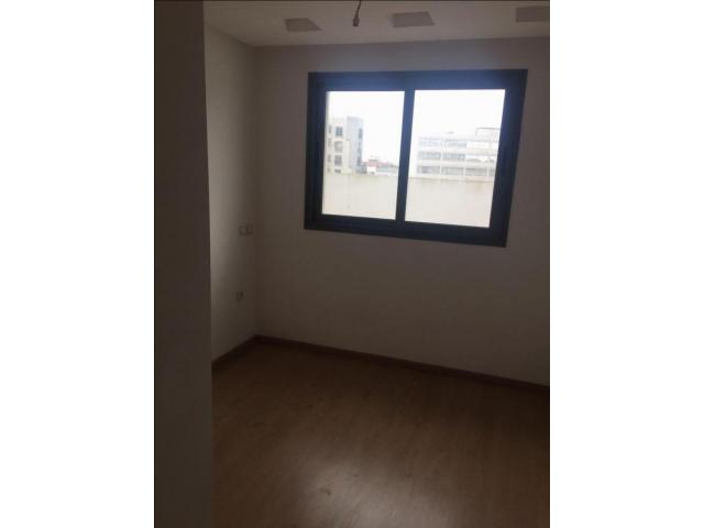 Photo BEL Appartement en location belvédère image 2/6