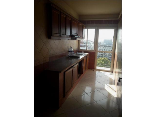 Photo BEL Appartement en location belvédère de 50m image 2/6
