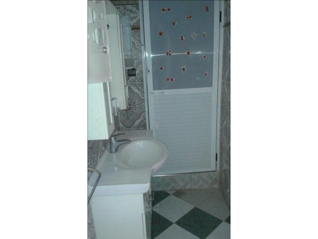 Photo BEL Appartement en location de 100m2 image 2/6