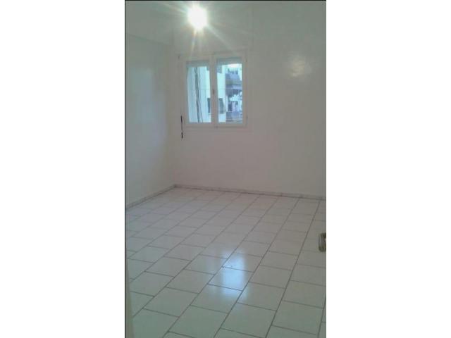 Photo BEL Appartement en location de 107m² image 2/5