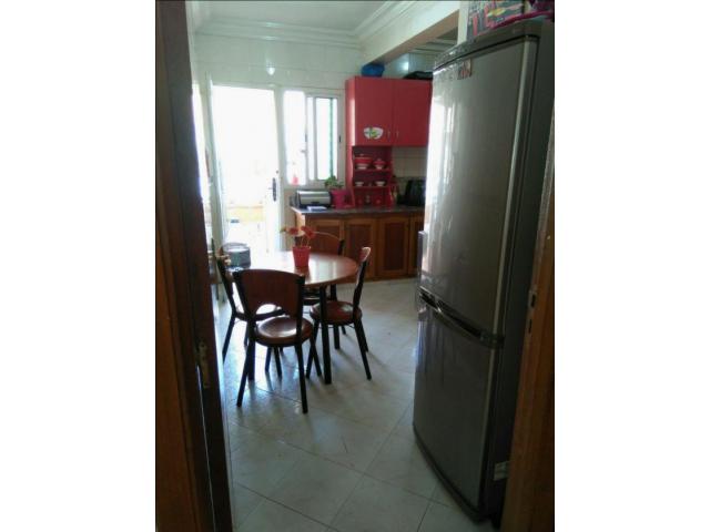 Photo BEL Appartement en location de 86M² image 2/6