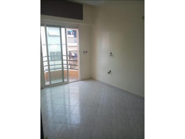 Photo BEL Appartement en location de 90m2 image 2/6