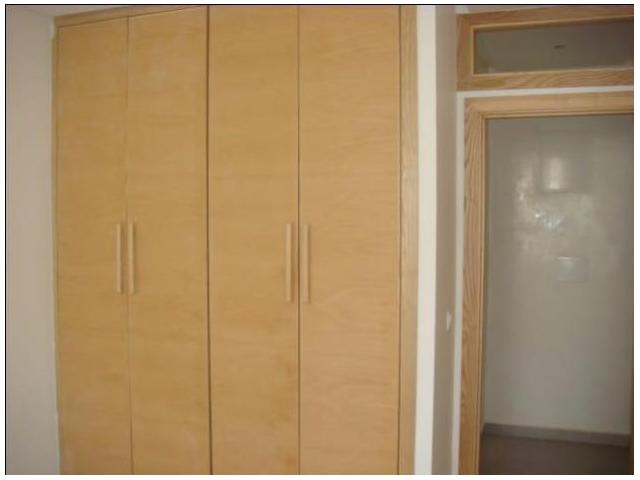 Photo BEL Appartement en location gauthier image 2/6