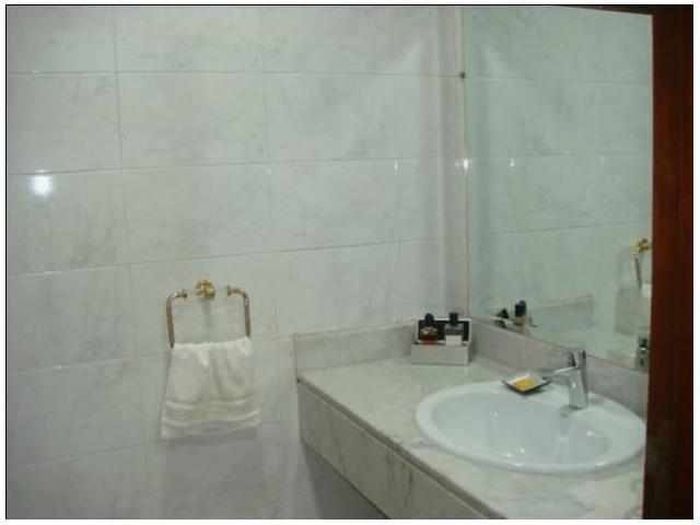 Photo BEL Appartement en location gauthier image 2/5