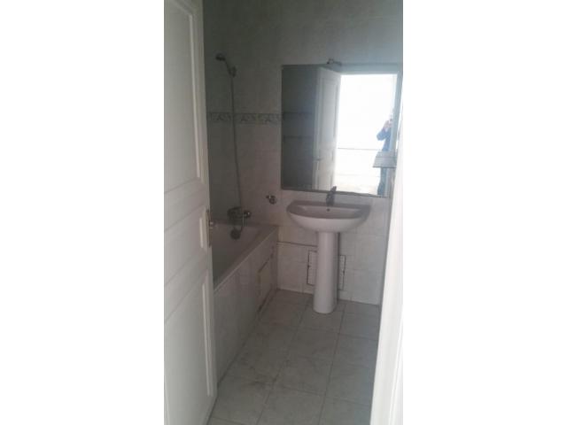 Photo BEL Appartement en location Maarif image 2/4