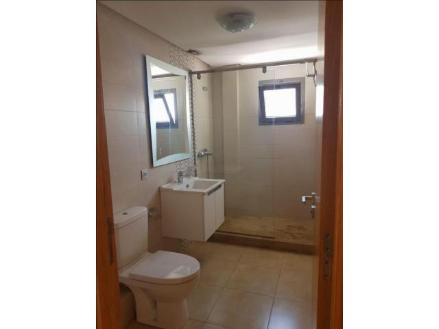 Photo BEL Appartement en location Meublé belvédère image 2/4