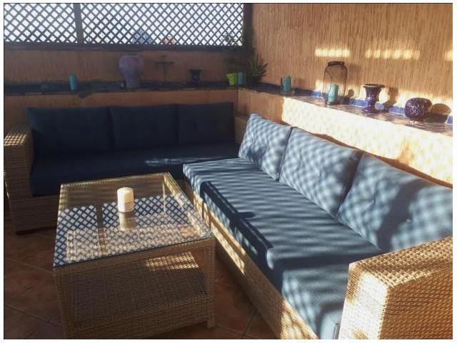 Photo BEL Appartement en location Racine image 2/6