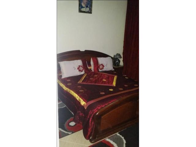 Photo Bel appartement en vente image 2/5