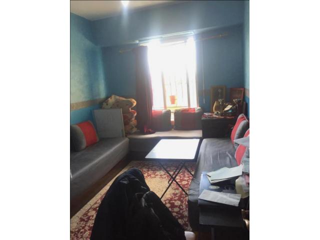 Photo Bel appartement en vente image 2/6