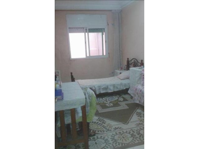Photo Bel appartement en vente image 2/6