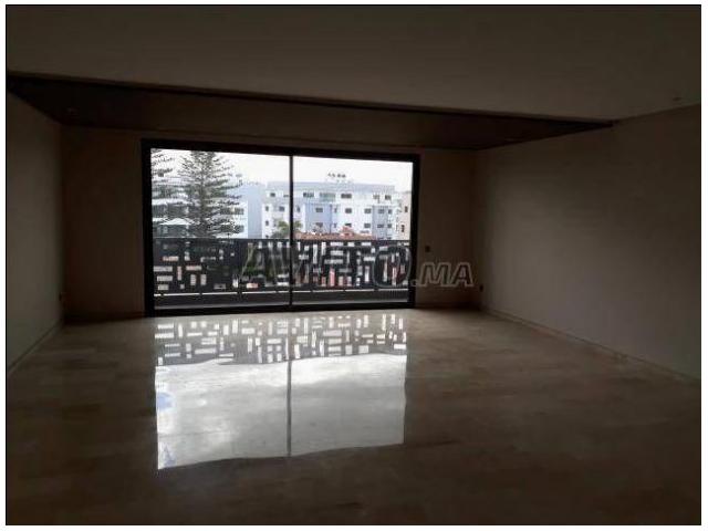 Photo BEL Appartement en Vente de 136.5m2 image 2/4