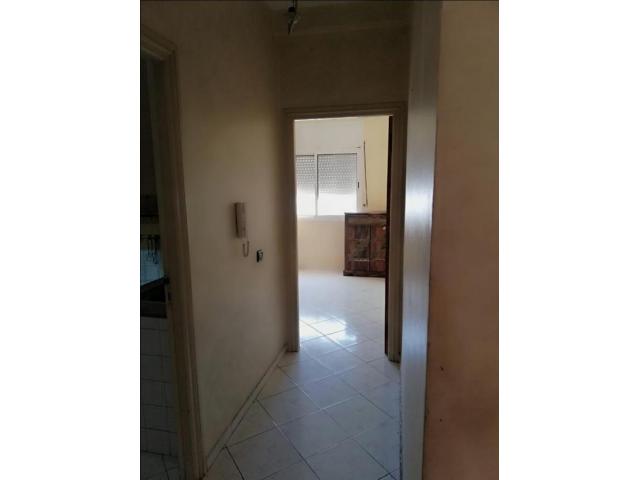 Photo Bel appartement en vente de 57m2 image 2/5