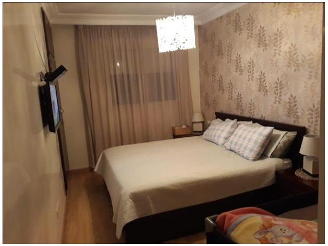 Photo Bel appartement en vente de 90m2 hassan alaoui image 2/6