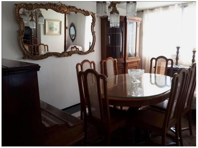 Photo Bel Appartement GAUTHIER image 2/5