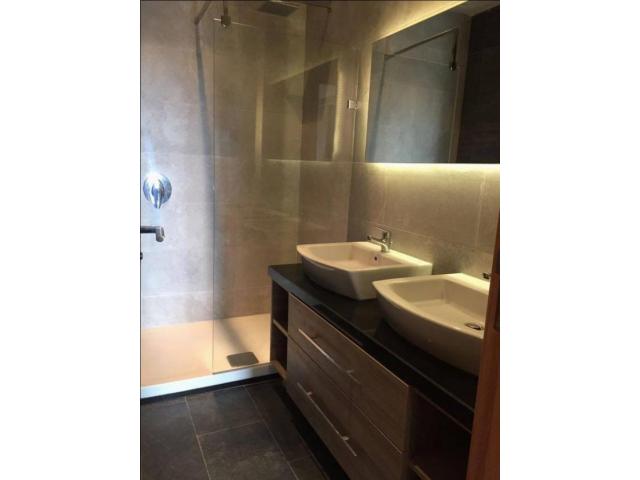 Photo Bel Appartement Haut Standing De 180 M2 image 2/5