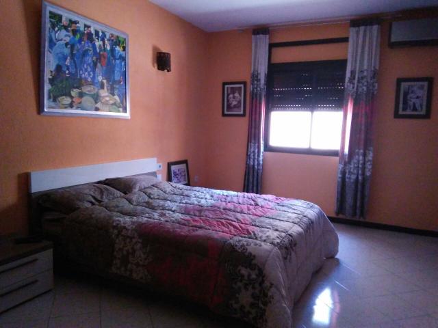 Photo Bel appartement joliment meublé à Marrakech image 2/6