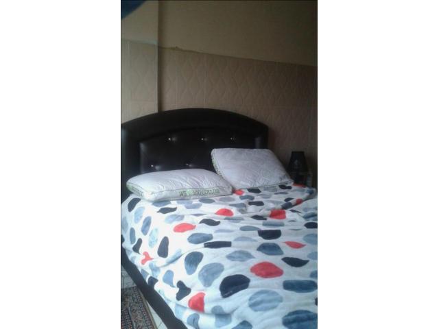 Photo Bel appartement Meublé image 2/5