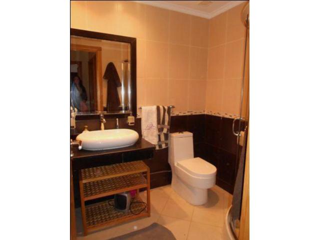 Photo Bel appartement meublé image 2/6