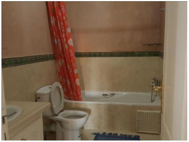 Photo Bel appartement meublé à guéliz image 2/6