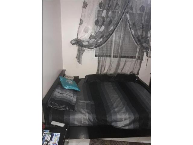Photo Bel appartement meublé à sidi maarouf MOUSTAK image 2/3