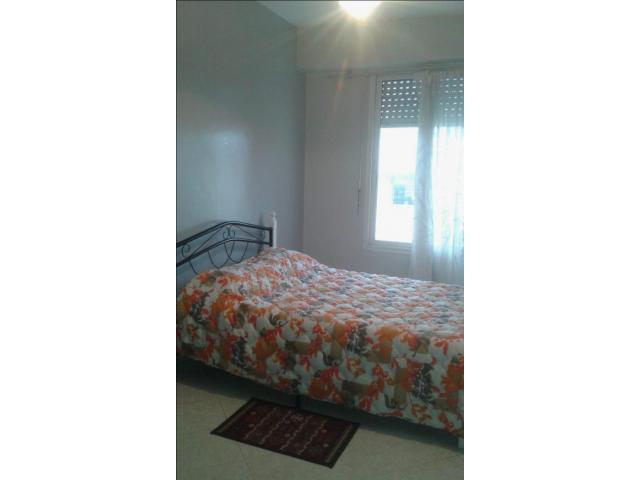 Photo Bel appartement Meublé de 80m2 ain borjà image 2/6