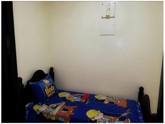 Photo bel appartement meublé ibn tachfin image 2/6