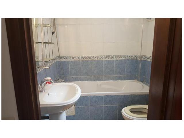 Photo Bel appartement meublé pour longue durée image 2/6