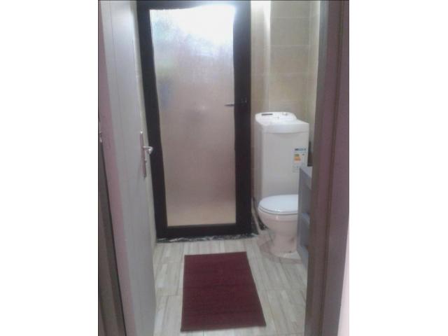 Photo BEL Appartement Meublé  Rouche noir image 2/5